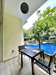 The Sound (D15), Condominium #403543401